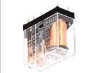 G2R-2A 5VDC  Electromechanical