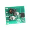 LM2595ADPBCKGEVB electronic component of ON Semiconductor