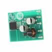 LM2595ADPBCKGEVB  Embedded Solutions
