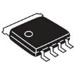 RJK0451DPB-00#J5 electronic component of Renesas