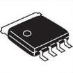 RJK0452DPB-00#J5 electronic component of Renesas