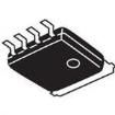 RJK0452DPB-00#J5  Semiconductors