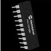 PIC16F690T-I/SS 8-bit Microcontrollers - MCU