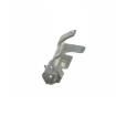 IL-G-C2-SC-10000 Headers & Wire Housings