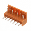 IL-G-7P-S3L2-SA electronic component of JAE