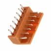 IL-G-7P-S3L2-SA Headers & Wire Housings