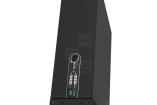 SINLINE2000R Switching Power Supplies
