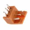 IL-G-3P-S3L2-SA Headers & Wire Housings