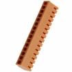 IL-G-15S-S3C2-SA Headers & Wire Housings