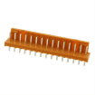 IL-G-15P-S3T2-SA electronic component of JAE