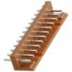 IL-G-12P-S3T2-SA Headers & Wire Housings