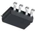 ILD621GB-X007  Optoelectronics