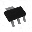 CZT955 TR electronic component of Central Semiconductor