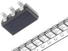 ILD4001E6327HTSA1  Semiconductors