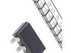 ILD4001E6327HTSA1 LED Lighting Drivers