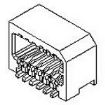 53309-2470-CUT-TAPE electronic component of Molex