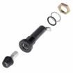03420001H Fuse Holder