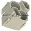 9140023001  Connectors