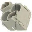 9140023001 Headers & Wire Housings