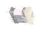 G2R-2-S 24VAC (S) Industrial Relays