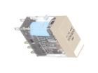 G2R-2-S 24VDC (S) Industrial Relays