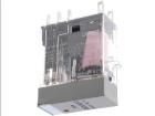 G2R-2-S 48VAC (S)  Electromechanical