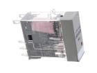 G2R-2-S 48VAC (S) Industrial Relays