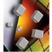 CDR14BP5R1EBUR Multilayer Ceramic Capacitors MLCC - SMD/SMT