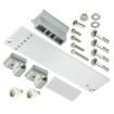 20818-020  Enclosures