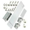 20818-020 Enclosures, Boxes & Cases