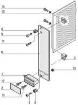 20818-023 electronic component of nVent