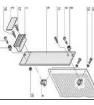 20818-023 Enclosures, Boxes & Cases