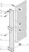 20818-028 electronic component of nVent