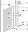 20818-028  Enclosures