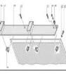 20818-028 Enclosures, Boxes & Cases