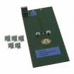 W3112A-K electronic component of Pulse