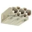 9140073001  Connectors