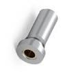 0345-0-15-80-34-27-10-0 IC & Component Sockets