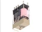 G2R-2-SN 110VAC (S)  Electromechanical