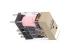 G2R-2-SN 110VAC (S) Industrial Relays