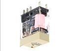G2R-2-SN 230VAC (S)  Electromechanical