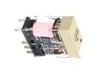 G2R-2-SN 230VAC (S) Industrial Relays