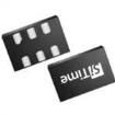 9120AI-2C3-25E100.0000 Sensors