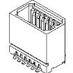 533531671 electronic component of Molex