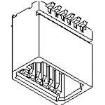 533531671  Connectors