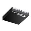 LM2670SD-5.0/NOPB  Semiconductors