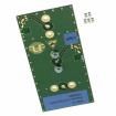 W3011A-K  Embedded Solutions