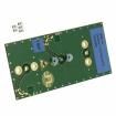 W3011A-K Antenna Development Tools