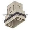 9120083001  Connectors