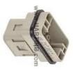 9120083001 Headers & Wire Housings